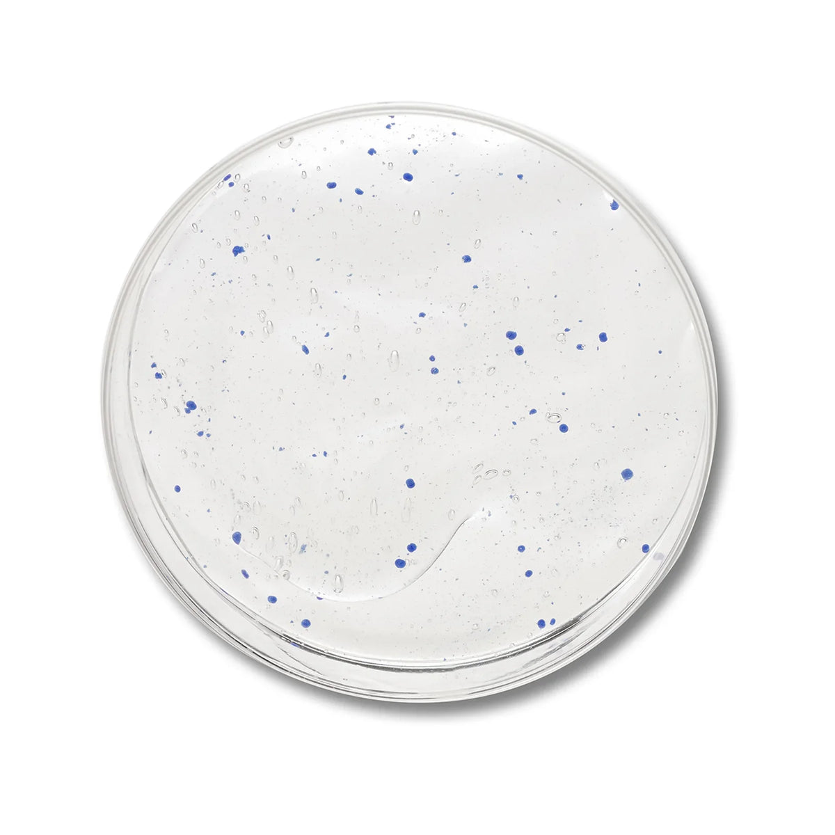 Firming Serum