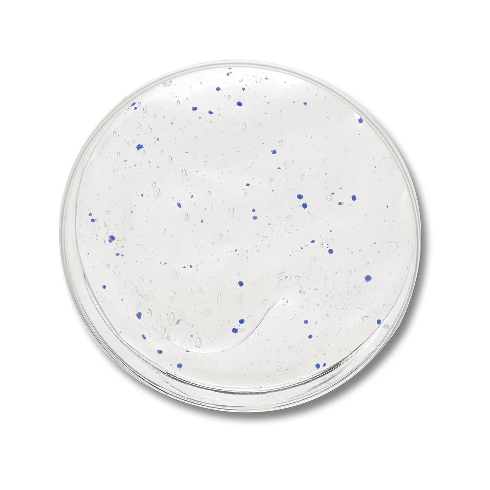 Firming Serum