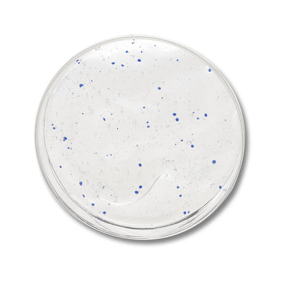 Firming Serum