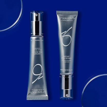 Instant Pore Refiner
