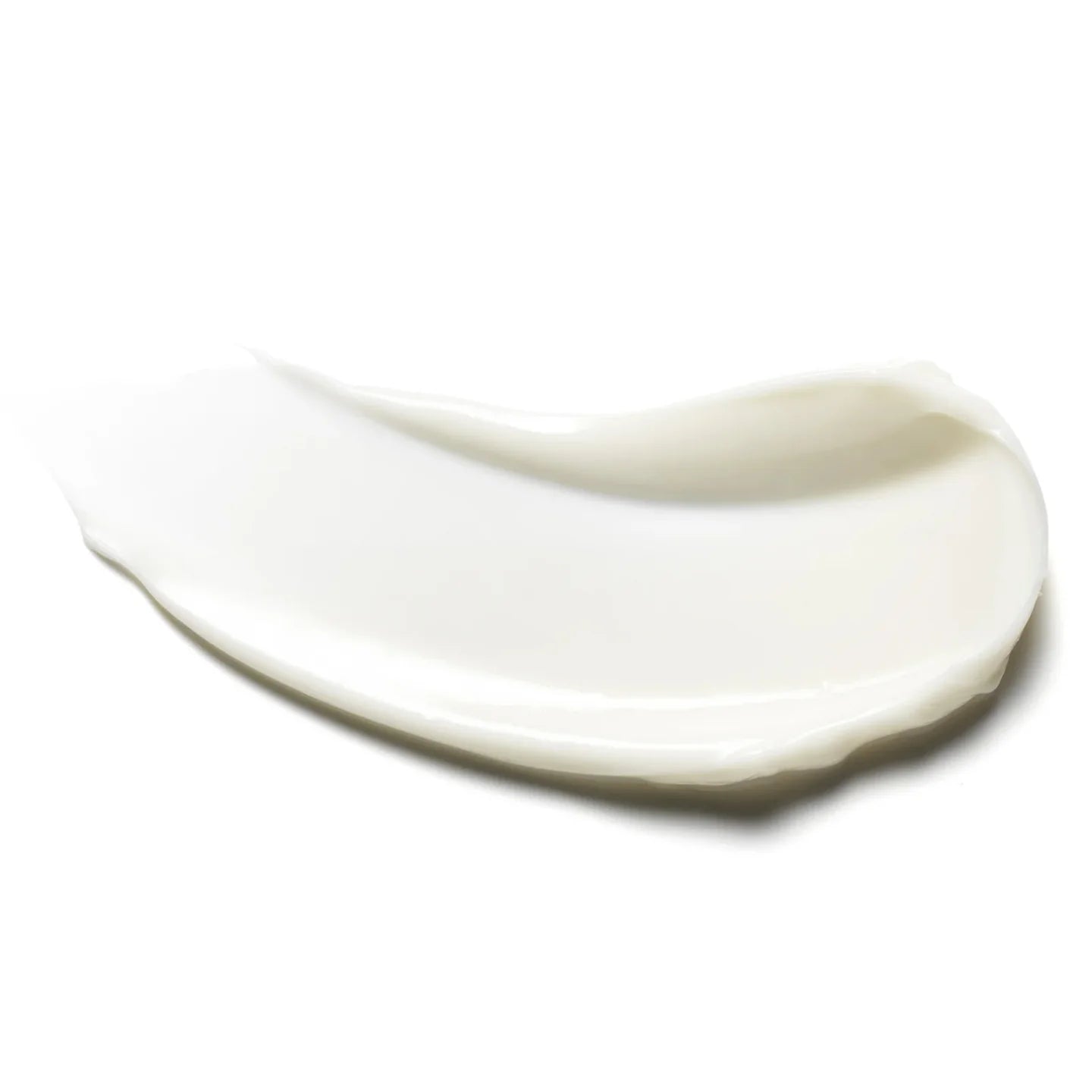 Renewal Crème