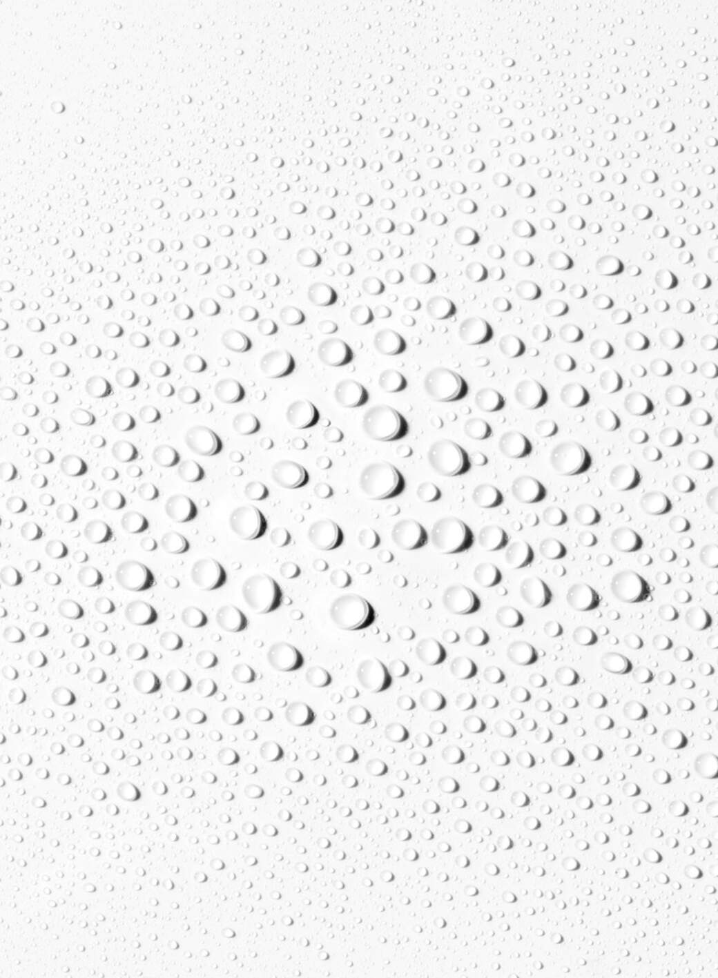 Soothing Hydro Mist