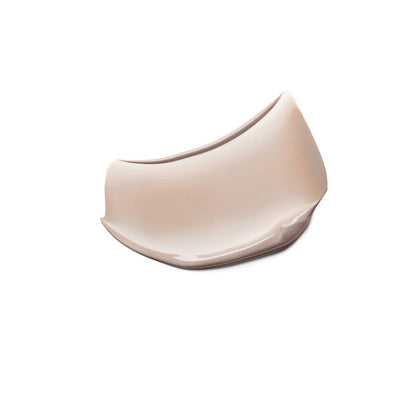 Sheer Fluid Broad-Spectrum Sunscreen SPF 50