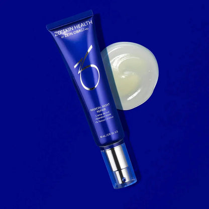 Radical Night Repair