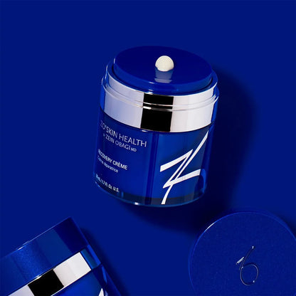 Recovery Crème