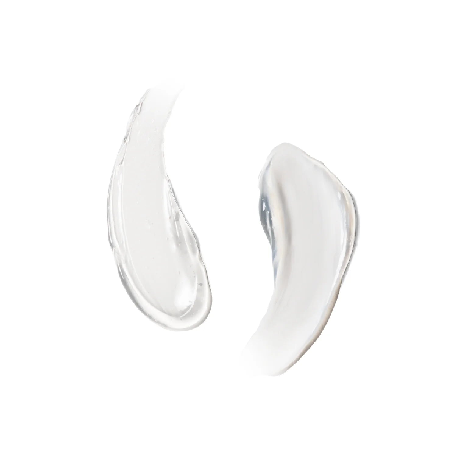 Balancing Cleansing Emulsion