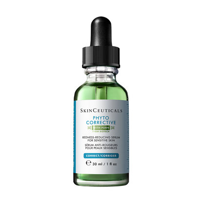 Phyto Corrective  PDRN Serum
