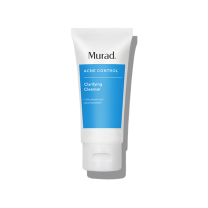 Murad Clarifying Cleanser 148ml
