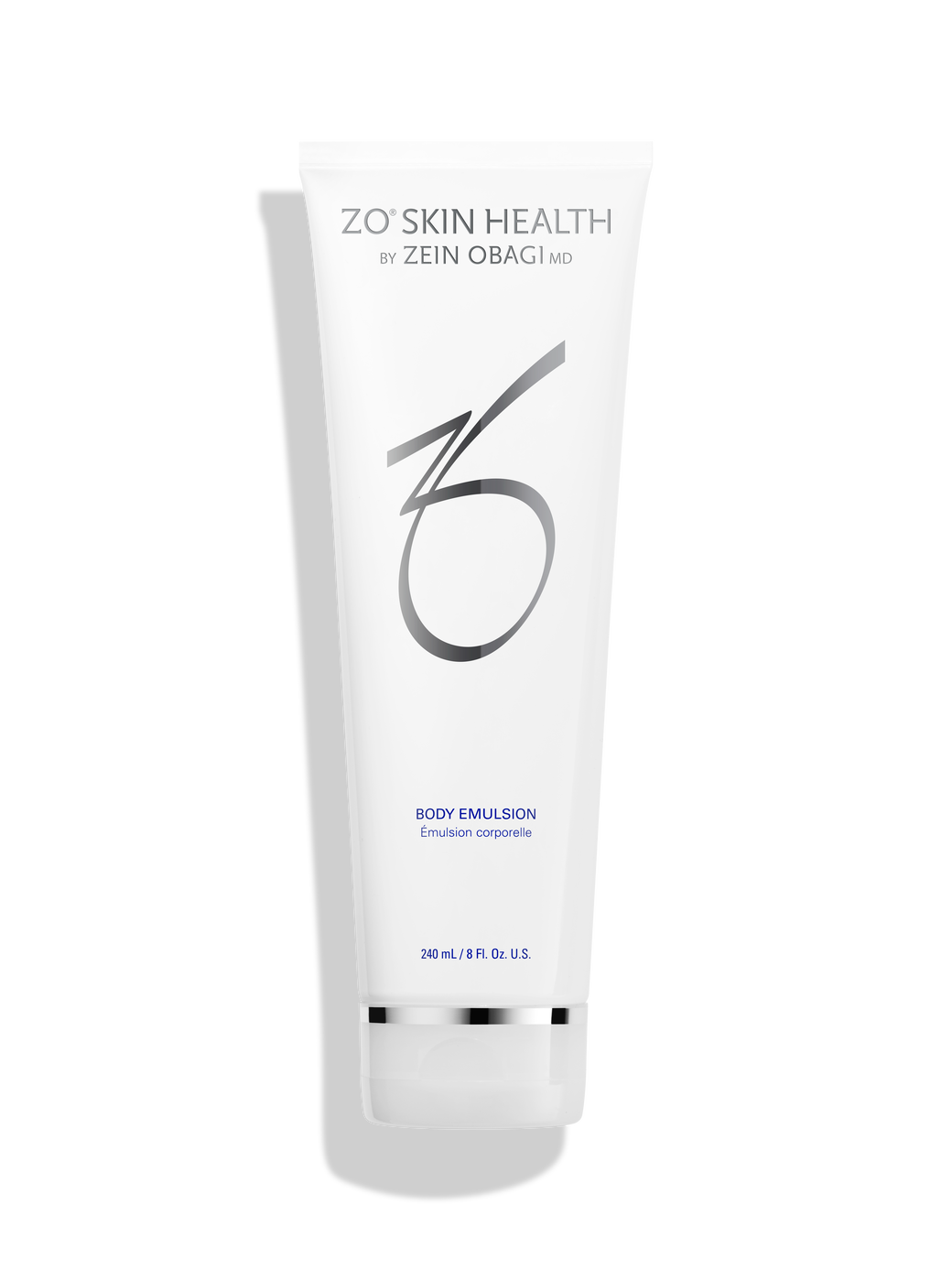 ZO Skin Health Body Emulsion