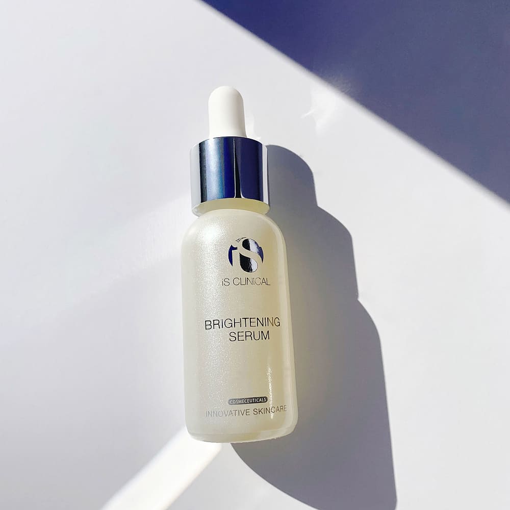 Brightening Serum