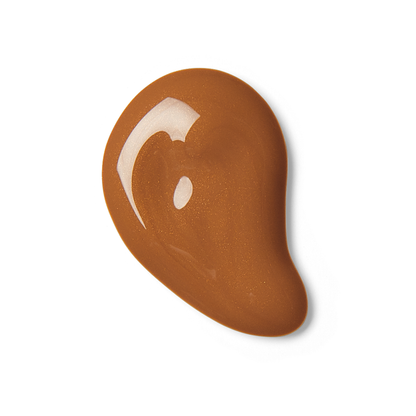 Sunforgettable Total Protection Face Shield SPF 50