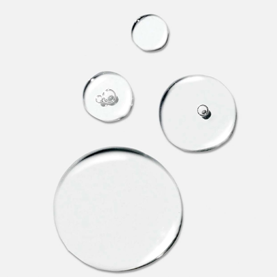 Hydrating B5 Serum