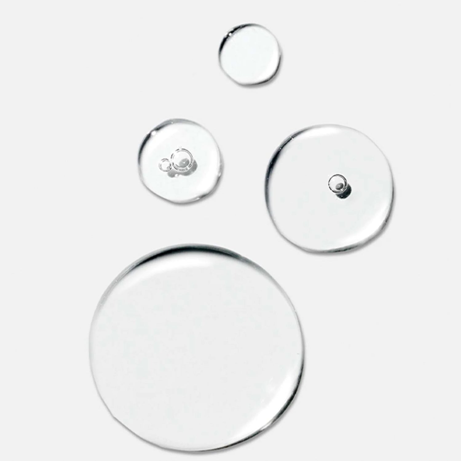 Hydrating B5 Serum