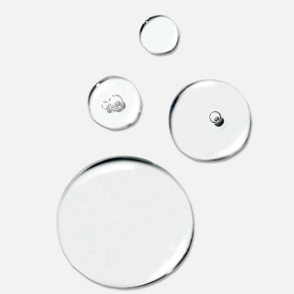 Hydrating B5 Serum