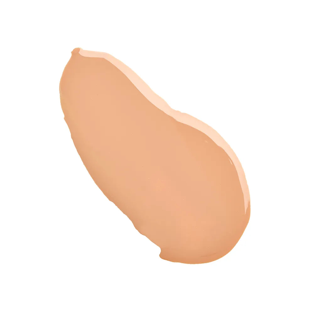 Sunforgettable Total Protection Face Shield SPF 50