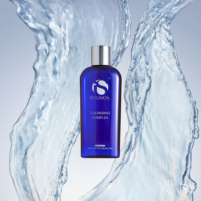 Cleansing Complex