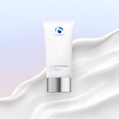 Cream Cleanser