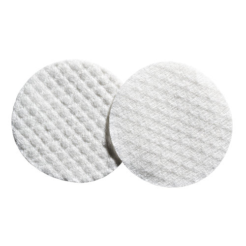 Oil Control Pads