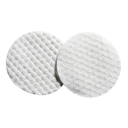 Oil Control Pads