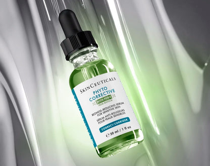Phyto Corrective  PDRN Serum