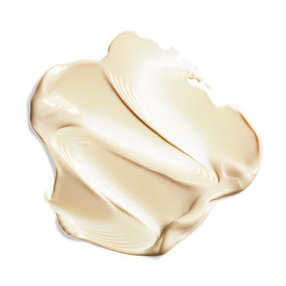 Daily Sheer Broad-Spectrum SPF 50