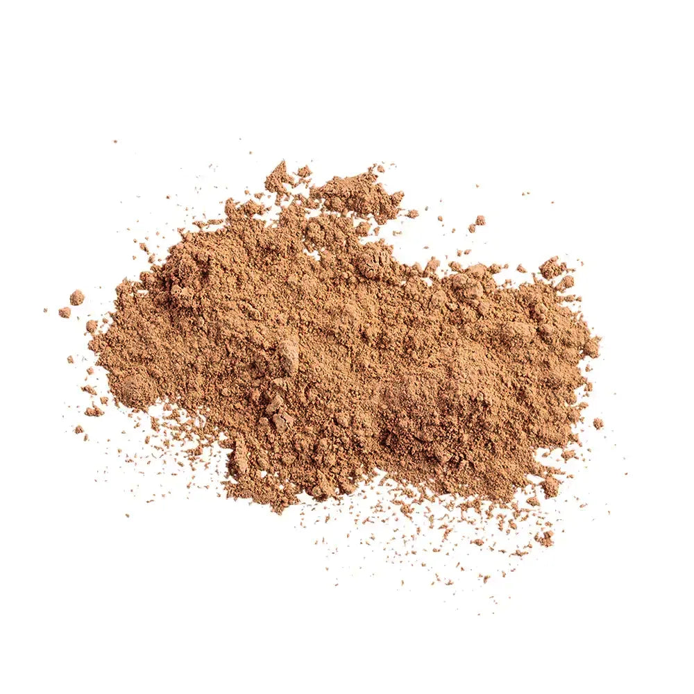 Sunforgettable Total Protection Brush-On Shield SPF 30