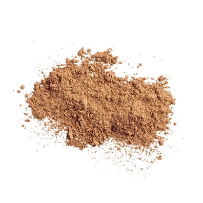 Sunforgettable Total Protection Brush-On Shield SPF 30