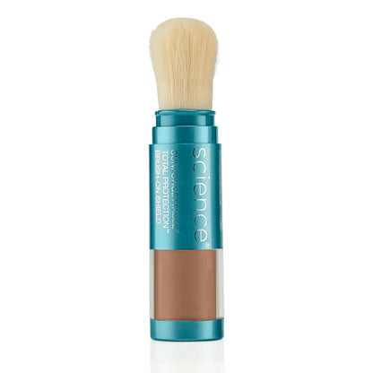Sunforgettable Total Protection Brush-On Shield SPF 30