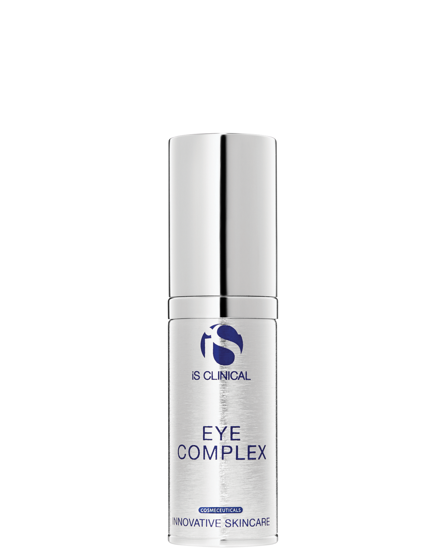 Eye Complex