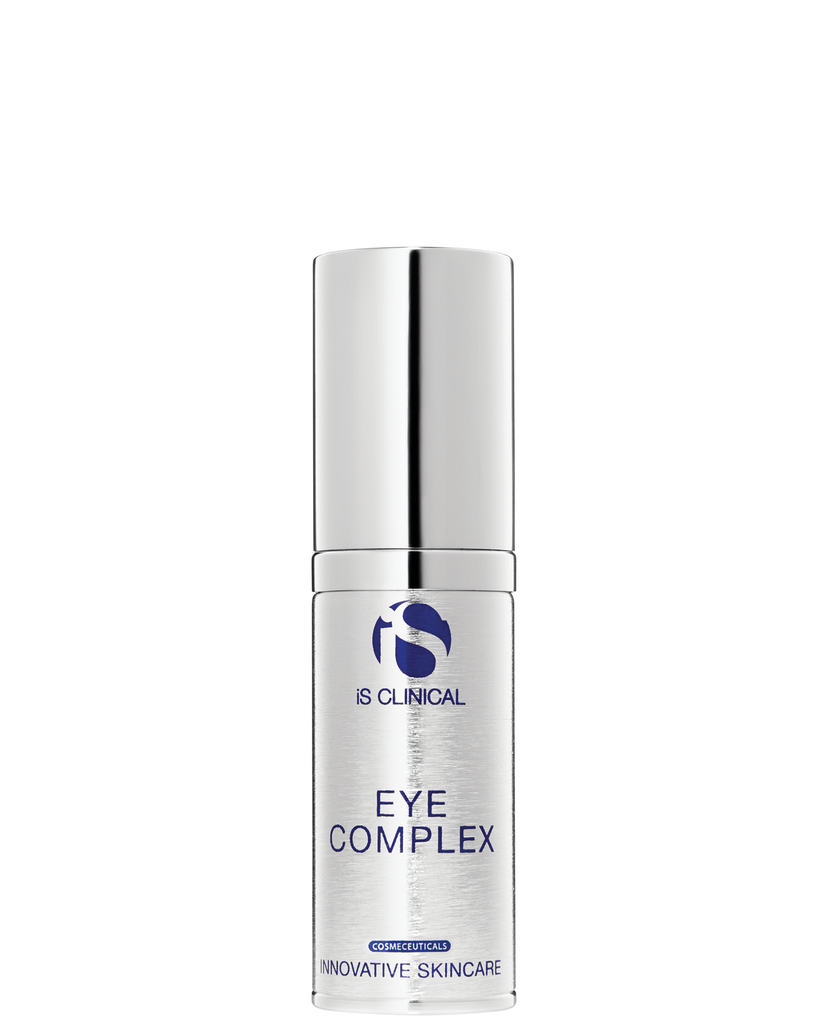 iS Clinical Eye Complex