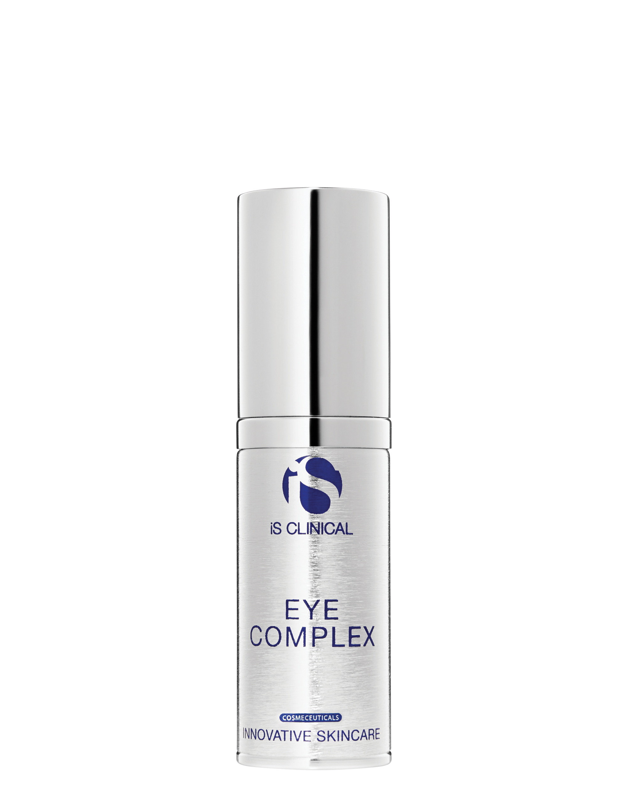 Eye Complex