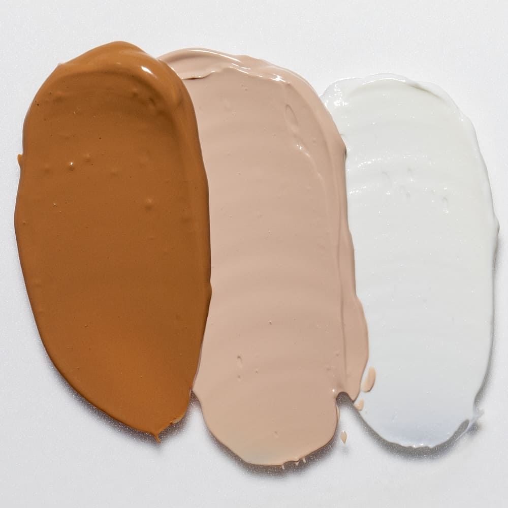 Extreme Protect® SPF 40