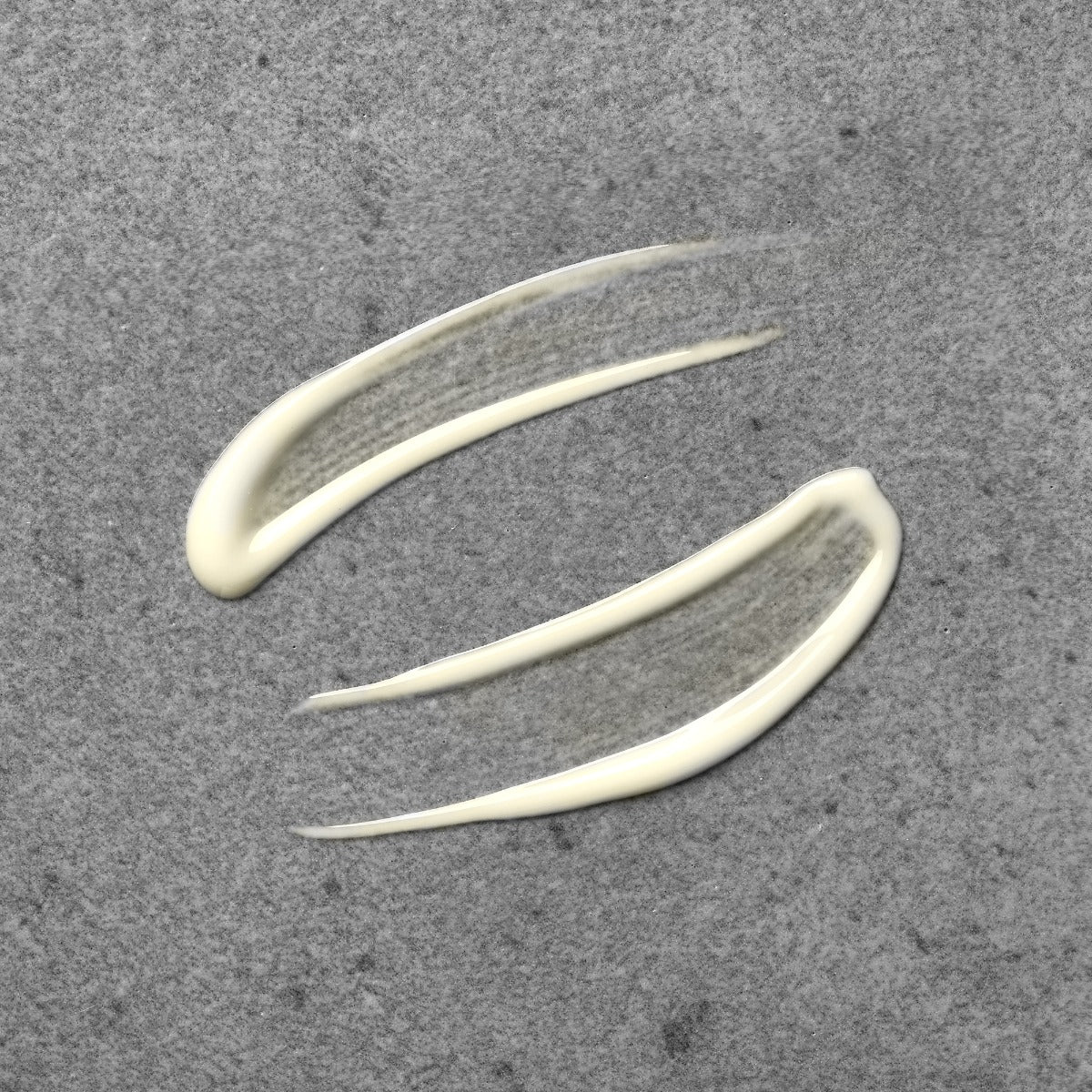 Eyelift Peptides