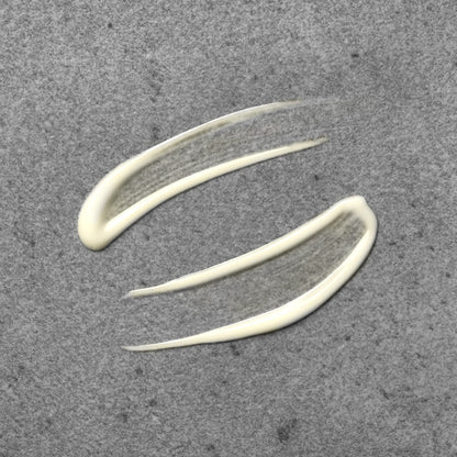 Eyelift Peptides