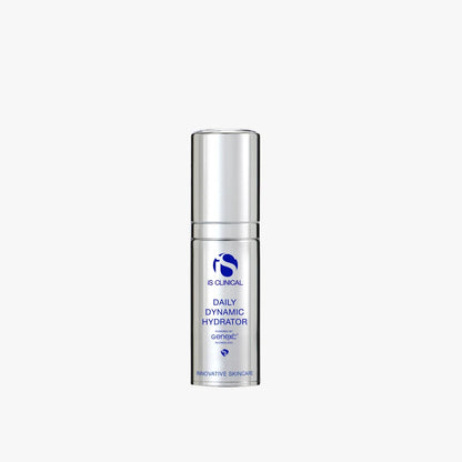 Daily Dynamic Hydrator