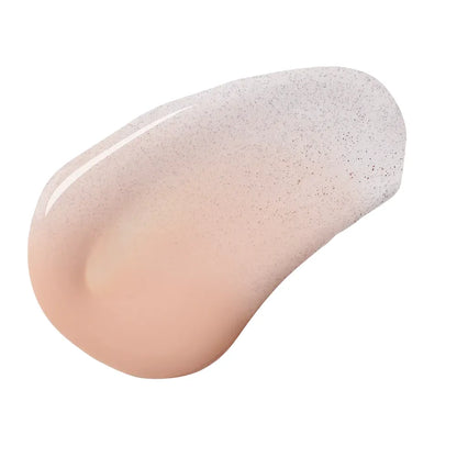Sunforgettable Total Protection Face Shield Flex SPF 50