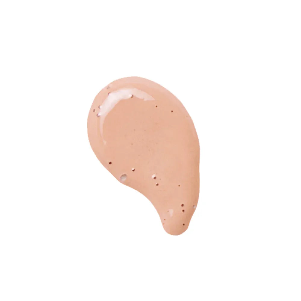Total Eye 3-In-1 Renewal Therapy SPF 35