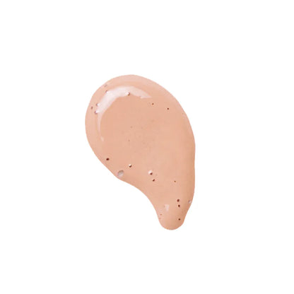 Total Eye 3-In-1 Renewal Therapy SPF 35