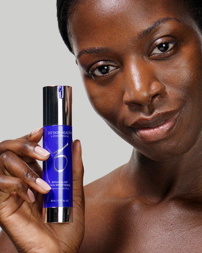 Brightalive Skin Brightener