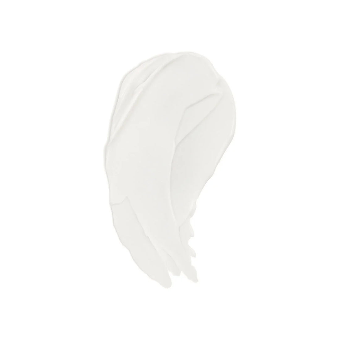 Extreme Protect® SPF 30