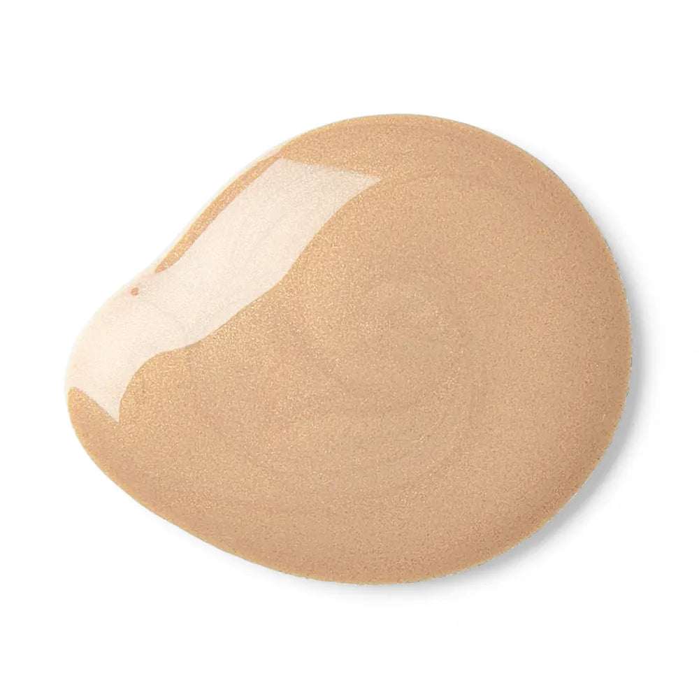 Sunforgettable Total Protection Face Shield SPF 50