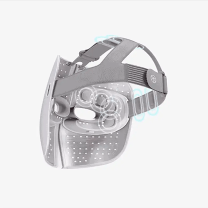 TheraFace Mask