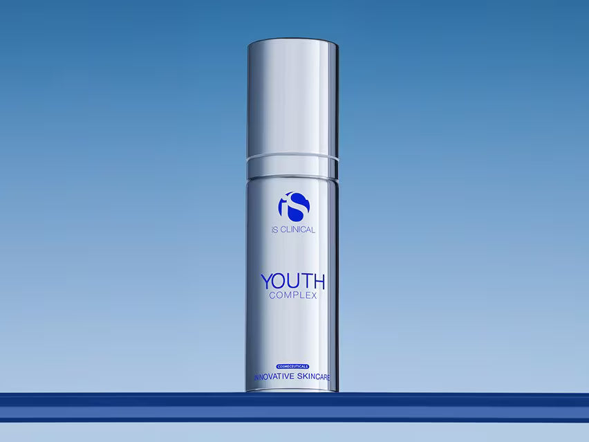 Youth Complex