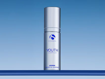 Youth Complex