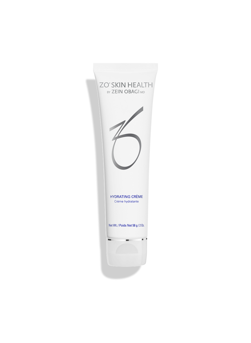 Hydrating Crème