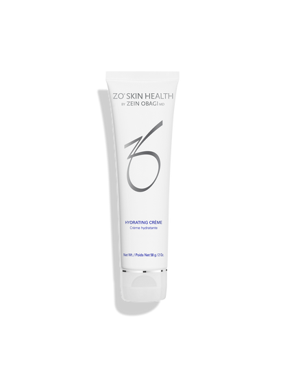 Hydrating Crème