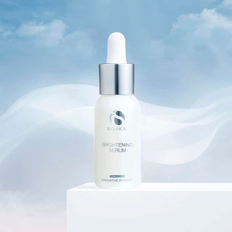 Brightening Serum