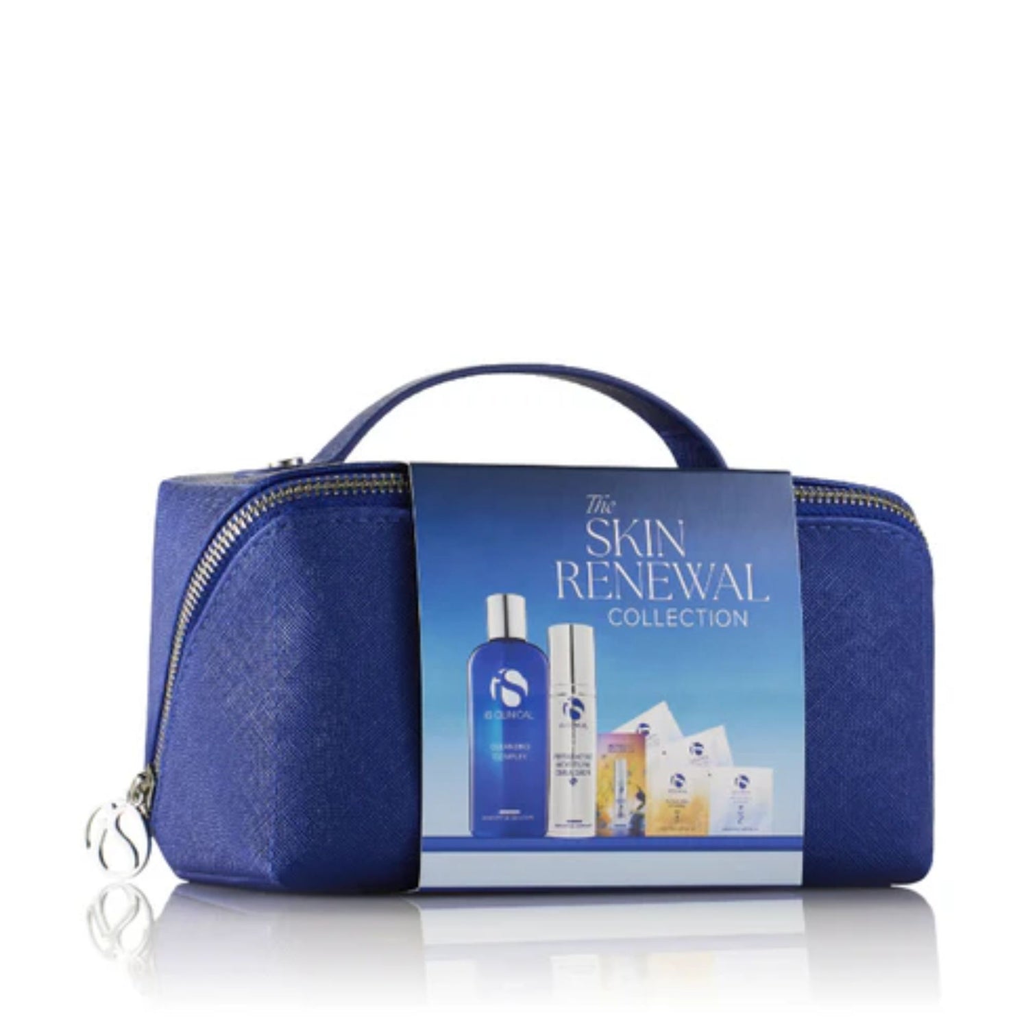The Skin Renewal Collection