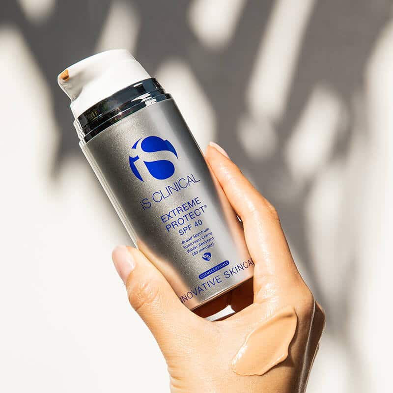 Extreme Protect® SPF 40