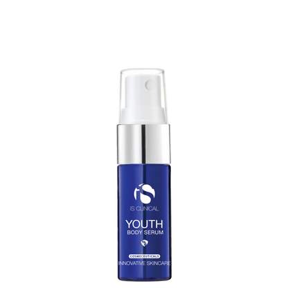 Youth Body Serum